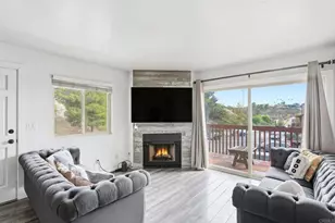 814 Tamayo Dr, Chula Vista, CA 91910 - Photo 2