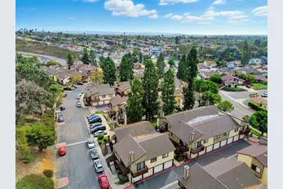 814 Tamayo Drive #2, Chula Vista, CA 91910 - Photo 22