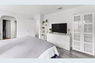 814 Tamayo Drive #2, Chula Vista, CA 91910 - Photo 10