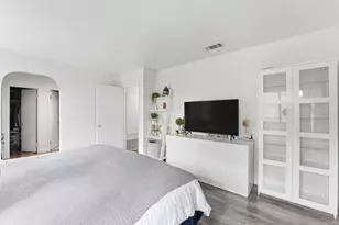 814 Tamayo Dr, Chula Vista, CA 91910 - Photo 10