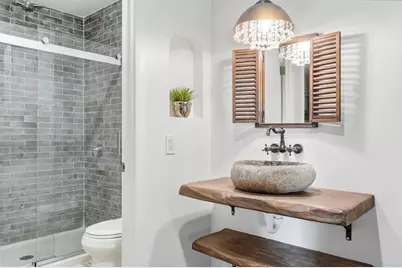 814 Tamayo Drive #2, Chula Vista, CA 91910 - Photo 14