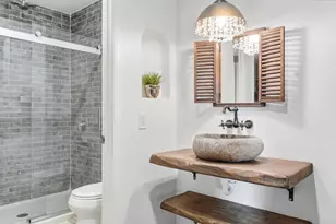 814 Tamayo Dr, Chula Vista, CA 91910 - Photo 14