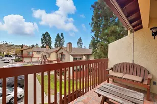 814 Tamayo Dr, Chula Vista, CA 91910 - Photo 18