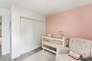 814 Tamayo Dr, Chula Vista, CA 91910 - Photo 12