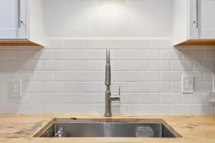 814 Tamayo Dr, Chula Vista, CA 91910 - Photo 16