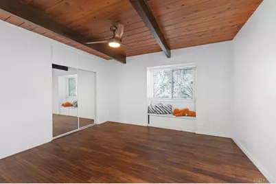 2205 Leon Avenue, San Diego, CA 92154 - Photo 22