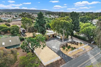 2205 Leon Avenue, San Diego, CA 92154 - Photo 44