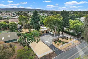 2205 Leon Ave, San Diego, CA 92154 - Photo 44