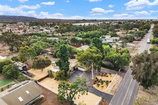 2205 Leon Ave, San Diego, CA 92154 - Photo 48