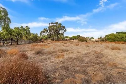 2205 Leon Avenue, San Diego, CA 92154 - Photo 42