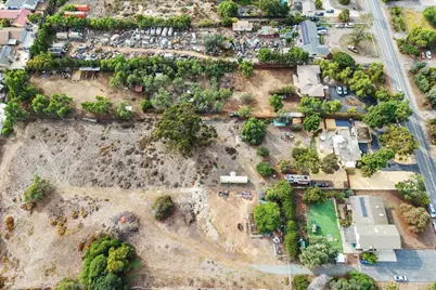 2205 Leon Avenue, San Diego, CA 92154 - Photo 44