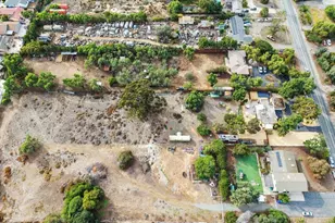 2205 Leon Ave, San Diego, CA 92154 - Photo 44