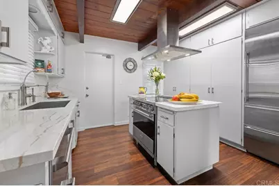 2205 Leon Avenue, San Diego, CA 92154 - Photo 16