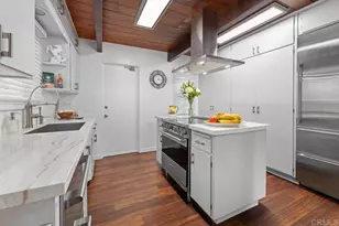 2205 Leon Ave, San Diego, CA 92154 - Photo 16