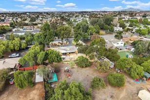 2205 Leon Ave, San Diego, CA 92154 - Photo 46