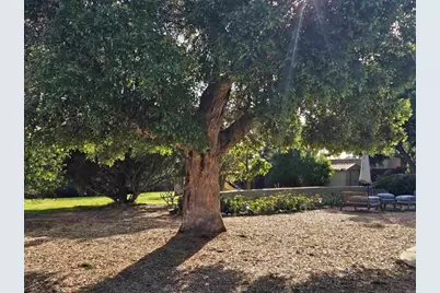 2205 Leon Avenue, San Diego, CA 92154 - Photo 58