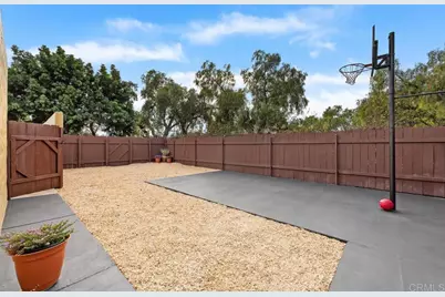 2205 Leon Avenue, San Diego, CA 92154 - Photo 28