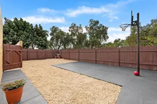 2205 Leon Ave, San Diego, CA 92154 - Photo 28