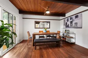 2205 Leon Ave, San Diego, CA 92154 - Photo 14