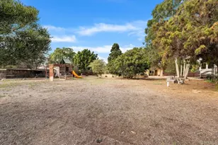 2205 Leon Ave, San Diego, CA 92154 - Photo 36