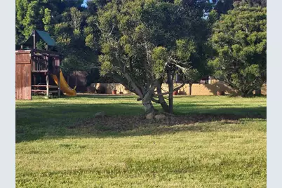 2205 Leon Avenue, San Diego, CA 92154 - Photo 48