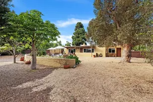 2205 Leon Ave, San Diego, CA 92154 - Photo 34