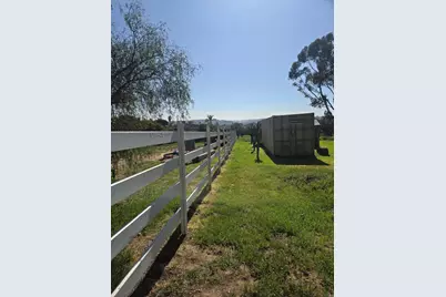 2205 Leon Avenue, San Diego, CA 92154 - Photo 60