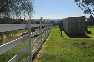 2205 Leon Ave, San Diego, CA 92154 - Photo 60