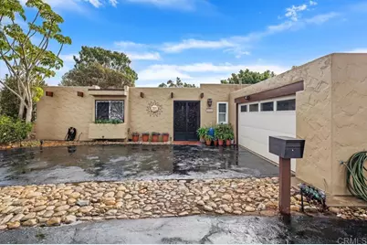 2205 Leon Avenue, San Diego, CA 92154 - Photo 8