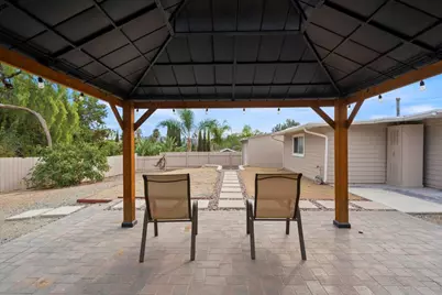 4167 N Bonita St, Spring Valley, CA 91977 - Photo 38