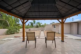 4167 N Bonita St, Spring Valley, CA 91977 - Photo 38