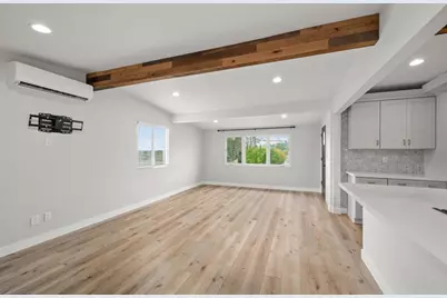 4167 N Bonita St, Spring Valley, CA 91977 - Photo 14