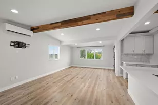 4167 N Bonita St, Spring Valley, CA 91977 - Photo 14