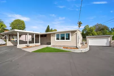 4167 N Bonita St, Spring Valley, CA 91977 - Photo 4