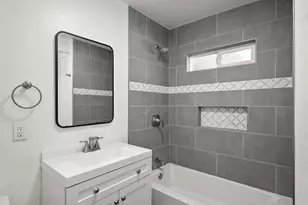 4167 N Bonita St, Spring Valley, CA 91977 - Photo 26