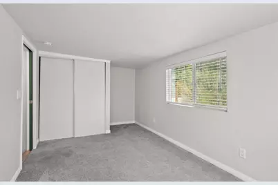 4167 N Bonita St, Spring Valley, CA 91977 - Photo 30