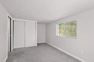 4167 N Bonita St, Spring Valley, CA 91977 - Photo 30