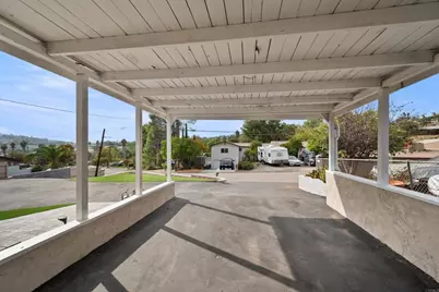 4167 N Bonita St, Spring Valley, CA 91977 - Photo 8