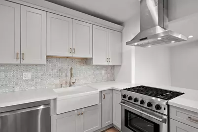 4167 N Bonita St, Spring Valley, CA 91977 - Photo 20