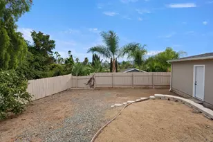 4167 N Bonita St, Spring Valley, CA 91977 - Photo 44