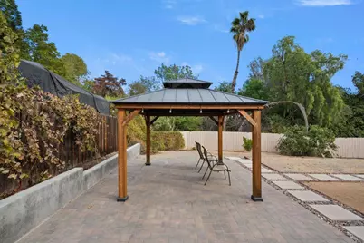 4167 N Bonita St, Spring Valley, CA 91977 - Photo 36