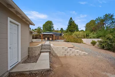 4167 N Bonita St, Spring Valley, CA 91977 - Photo 46