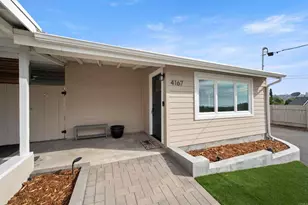 4167 N Bonita St, Spring Valley, CA 91977 - Photo 6