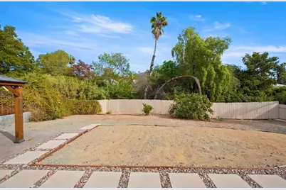 4167 N Bonita St, Spring Valley, CA 91977 - Photo 40