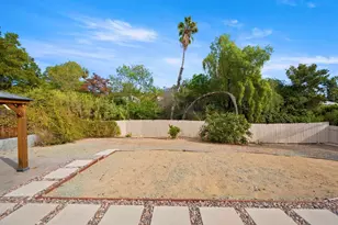 4167 N Bonita St, Spring Valley, CA 91977 - Photo 40