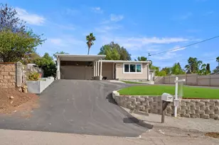 4167 N Bonita St, Spring Valley, CA 91977 - Photo 2