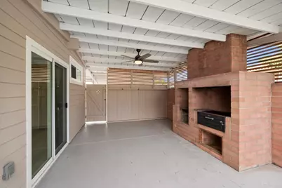 4167 N Bonita St, Spring Valley, CA 91977 - Photo 32