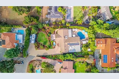 11921 1/2 Fuerte Drive, El Cajon, CA 92020 - Photo 60