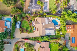 11921 1/2 Fuerte Dr, El Cajon, CA 92020 - Photo 60