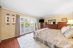 11921 1/2 Fuerte Dr, El Cajon, CA 92020 - Photo 32